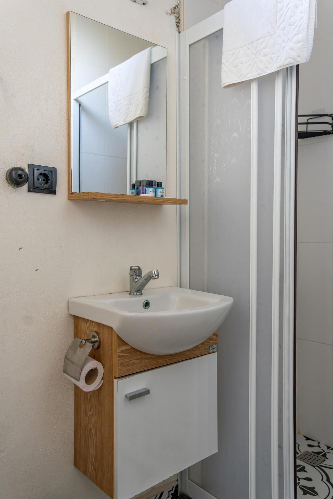 Gaia Tiny Houses Butik Hotel Bodrum Extérieur photo